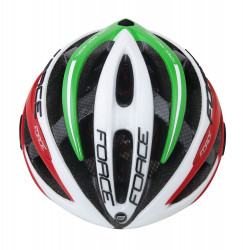 Casca Force Road Pro Italy L-XL (58-63 cm) - Img 4