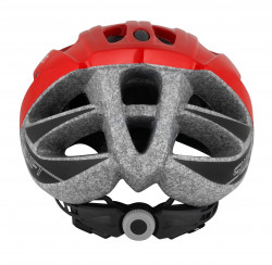 Casca Force Swift Red S-M - Img 3