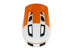 CASCA KROSS FULL FACE DE COPII KROSS GLIDE FF S WH - Img 5