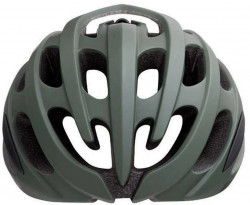 Casca Lazer Blade+ MIPS CE-CPSC Verde-Galben Road