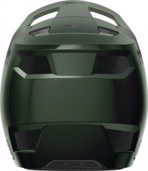 Casca MTB Full Face ABUS Hidrop Moss Green