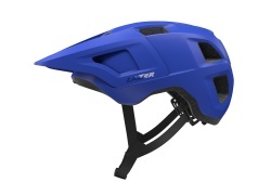 CASCA PENTRU BICICLETA LAZER LUPO KinetiCore UNISIZE - Img 5