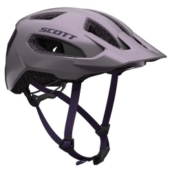 CASCA PENTRU BICICLETA SCOTT SUPRA UNISIZE