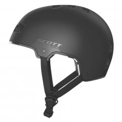CASCA SCOTT JIBE Midnight Black