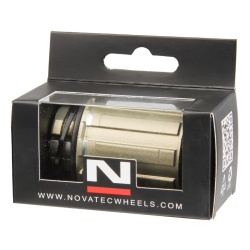 Caseta Butuc NOVATEC (A2) 8-11v SH - Img 4