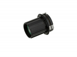 CASETA NEWMEN FADE MTB FREEWHEEL Shimano/Sram - Img 2