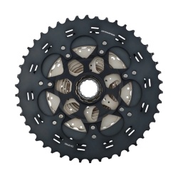 Caseta pinioane SHIMANO SLX CS-M7000 11 Viteze 11-46T