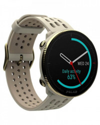 Ceas POLAR Vantage M2 Champagne
