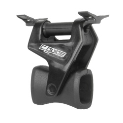 Chain Guide EXUSTAR - Img 10