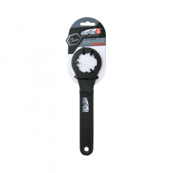 Cheie B.B. SUPER B TB-8912 - Img 3