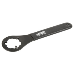 Cheie B.B. SUPER B TB-8912 - Img 5