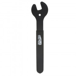 Cheie Conuri SUPER B TB-8648 13mm