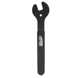 Cheie Conuri SUPER B TB-8648 13mm - Img 4