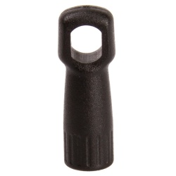 Cheie Valva Tubeless-CAP SXT - Img 3