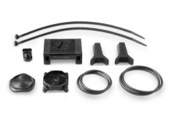 CICLOCOMPUTER CUBE CYCLE PRO LITE WIRELESS