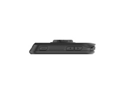 Ciclocomputer GPS iGPSPORT BSC200S - Img 2