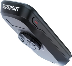 Ciclocomputer GPS iGPSPORT BSC300T - Img 3