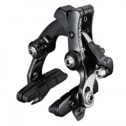 Cleste de Frana Shimano Dura-Ace BR-9010 Spate pt Janta Carbon