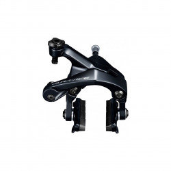 Cleste de Frana Shimano Dura-Ace BR-R9100 Fata