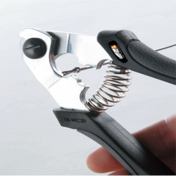 Cleste Multifunctional SUPER B TB-WC30 - Img 4