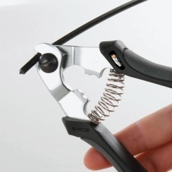 Cleste Multifunctional SUPER B TB-WC30 - Img 16