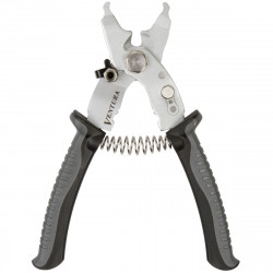 Cleste Multifunctional VENTURA (8-11v)