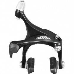 Clesti frana shimano SORA BR-R3000 Spate
