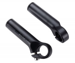 Coarne BBB BBE-0101 T-Monkey negre