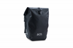 COBURI ACID PANNIRERS TRAVLR PURE 15 CMPT 20/2 black black