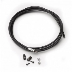 Conducta frana hidraulica Avid Elixir/5/7/9/R/CR/X.0
