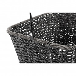 Cos ACID handlebar pannier 16 FILink ratan Ratan 16 litri - Img 2