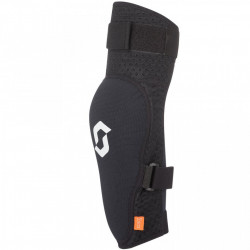 Cotiere SCOTT Grenade Evo Black