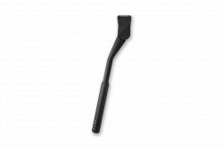 CRIC ACID KICKSTAND FM PURE Black