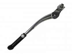 Cric Aluminiu EXTEND 24"-28" NEW
