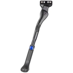 Cric Aluminiu M-WAVE 24"-29"-E-Bike - Img 4