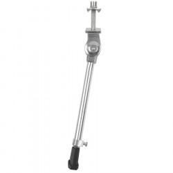 Cric Aluminiu SXT A12 20-29 Silver