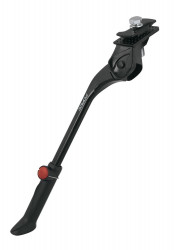 Cric Force pentru biciclete 16-20 fixare pe cadru - Img 1