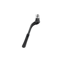 Cric RFR JUNIOR PRO negru