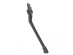 Cric SYNCROS E-Bike Full Suspention