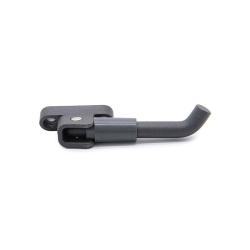 Cric trotineta Xiaomi Mi4/Mi4 Pro - Img 3
