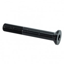 CUBE Link to Shock (17_FSH-190-27)Negru