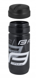 Cutie Scule Force 0.75L pentru suportul de bidon - Img 2