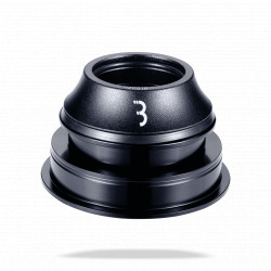 Cuvete BBB BHP-55 Semi-Integrated tapered 44/55mm ID 1.1/8-1.5