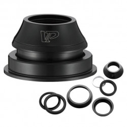 CUVETE VP-J305Am 15MM 1.1/8+ 1.5 28.6mm /44 55.99/39.76 COS aluminiu bile