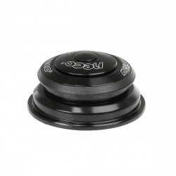 Cuveti Semi Integrati Tapered NECO 1.1/8"-1.5" b