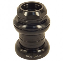 Cuveti Tange cu filet rulment negru 1"