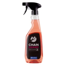 Degresant Force Spray Strong pentru lant 750ml