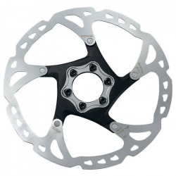 Disc Frana Shimano Deore XT SM-RT 76 160mm