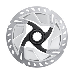 Disc Frana Shimano SM-RT800