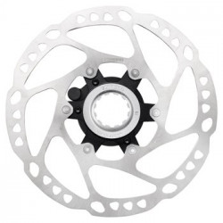 Disc Frana Shimano STEPS EM600 180mm CENTERLOCK